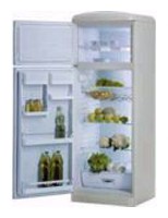 larawan Refrigerator Gorenje RF 6325 E