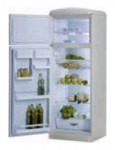 Gorenje RF 6325 W Refrigerator