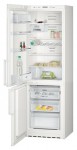Siemens KG36NXW20 Tủ lạnh