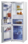 Gorenje RK 65324 W Refrigerator