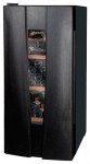 Climadiff CA150LHT Refrigerator
