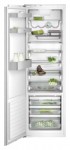 Gaggenau RC 289-202 Холодильник