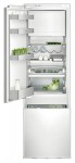 Gaggenau RT 287-202 Холодильник