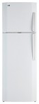 LG GR-V262 RC Buzdolabı