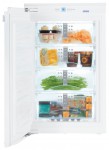 Liebherr IGN 1654 Холодильник