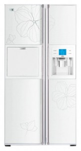 ảnh Tủ lạnh LG GR-P227 ZCMT