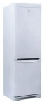 Indesit B 18 FNF Холодильник