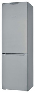фото Холодильник Hotpoint-Ariston MBL 2022 C