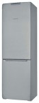 Hotpoint-Ariston MBL 2022 C Холодильник