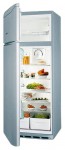 Hotpoint-Ariston MTM 1923 V Refrigerator