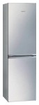 Bosch KGN39V63 Frigo