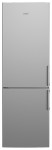 Vestel VCB 365 МS Холодильник