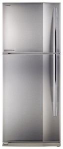 larawan Refrigerator Toshiba GR-M49TR TS