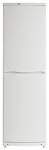 ATLANT ХМ 6023-014 Холодильник