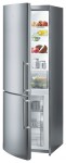 Gorenje NRK 60325 DE Refrigerator