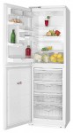 ATLANT ХМ 6023-015 Refrigerator