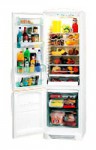 Electrolux ER 3660 BN Refrigerator