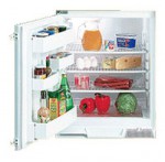 Electrolux ER 1436 U Refrigerator