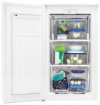 Zanussi ZFG 06400 WA Frigo