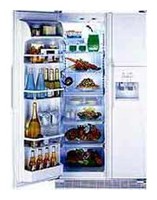 larawan Refrigerator Whirlpool ART 710
