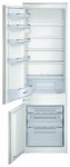 Bosch KIV38V01 Refrigerator