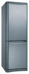 Indesit NBAA 13 VNX Tủ lạnh