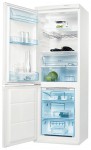 Electrolux ENB 32433 W Холодильник