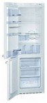 Bosch KGV36Z36 Refrigerator