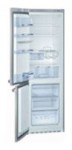 Bosch KGV36Z46 Buzdolabı