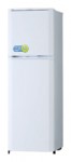 LG GR-V262 SC Refrigerator