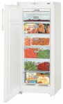 Liebherr GNP 2313 Холодильник