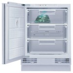 NEFF G4344X7 Hűtő