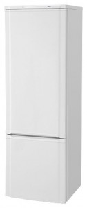 larawan Refrigerator NORD 218-7-090