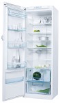 Electrolux ERE 39391 W8 Refrigerator