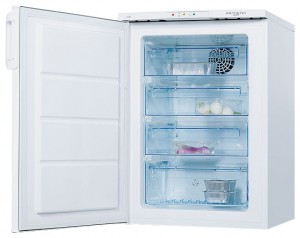 Bilde Kjøleskap Electrolux EUF 10003 W