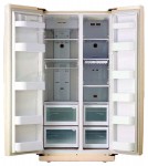 Samsung RS-20 CRVB5 Холодильник