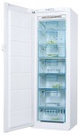 Electrolux EUF 27391 W5 Холодильник
