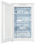 Electrolux EUN 12510 Refrigerator