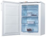 Electrolux EUT 10002 W Refrigerator