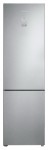 Samsung RB-37 J5441SA Холодильник