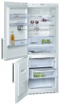 Bosch KGN46A03 Refrigerator