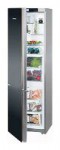 Liebherr CBNgb 3956 Холодильник