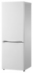 Delfa DBF-150 Køleskab
