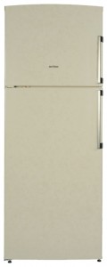 larawan Refrigerator Vestfrost SX 873 NFZB