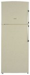 Vestfrost SX 873 NFZB Tủ lạnh