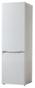 larawan Refrigerator Delfa DBF-180
