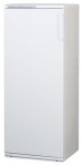 ATLANT МХ 2823-66 Refrigerator