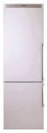 Blomberg KSM 1660 R Холодильник