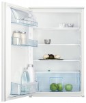 Electrolux ERN 16510 Refrigerator