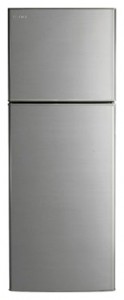 Foto Frigo Samsung RT-37 GRMG